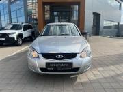 Lada (ВАЗ) Priora I Рестайлинг Краснодар  - изображение 17