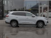 Chery Tiggo 8 Pro Max I Рестайлинг Новосибирск  - изображение 24