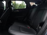 Kia Sportage V Москва  - изображение 39