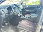 Kia Sportage IV Рестайлинг Пермь  - изображение 16