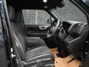Honda N-WGN II Екатеринбург  - изображение 30