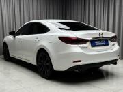 Mazda 6 III (GJ) Рестайлинг Ижевск  - изображение 38
