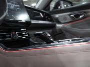 GAC GS8 II Санкт-Петербург  - изображение 55