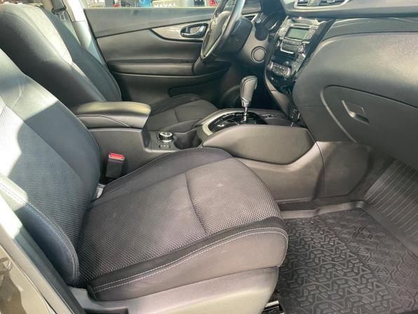Nissan X-Trail III с пробегом 2018 года, цена 1 949 000 рублей, 145021 км, внедорожник, Автокод Объявления