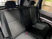 Nissan X-Trail II Тверь  - изображение 32