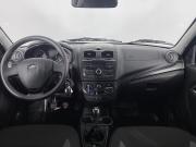 Lada (ВАЗ) Granta I Рестайлинг Воронеж  - изображение 36