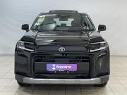 Toyota RAV4 VI (XA60) Воронеж  - изображение 27