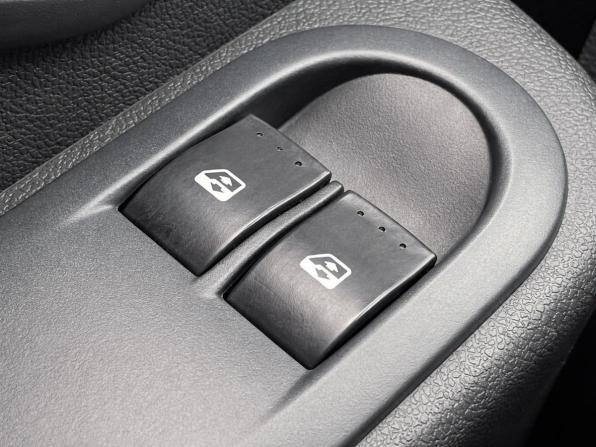 Renault Duster I с пробегом 2013 года, цена 797 000 рублей, 169955 км, внедорожник, Автокод Объявления