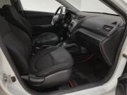 Kia Rio III Рестайлинг Альметьевск  - изображение 41
