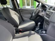 Renault Logan II Ярославль  - изображение 25