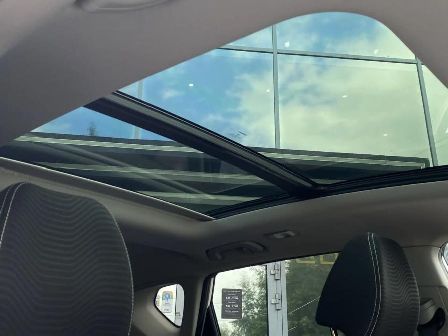 Geely Coolray I Екатеринбург  - изображение 30