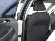 Volkswagen Jetta VI Новосибирск  - изображение 35
