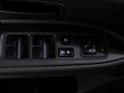 Mitsubishi Outlander III Тюмень  - изображение 35