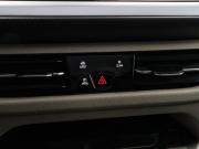 Volkswagen Multivan T7 Москва  - изображение 56
