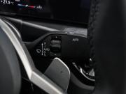 BMW 3 серии VII (G2x) Рестайлинг 2 Москва  - изображение 58