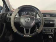 Skoda Rapid I Воронеж  - изображение 26
