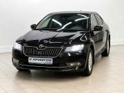 Skoda Superb III Балашиха  - изображение 18