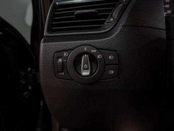BMW X1 I (E84) Рестайлинг с пробегом 2013 года, цена 1 489 000 рублей, 149247 км, внедорожник, Автокод Объявления