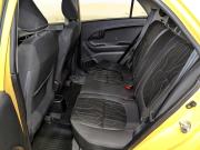 Kia Picanto II Москва  - изображение 36