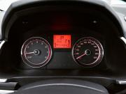 SsangYong Actyon II Рестайлинг Екатеринбург  - изображение 32