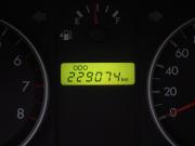 Hyundai Getz I Рестайлинг Москва  - изображение 27