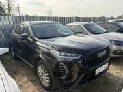 Haval Jolion I Рестайлинг Ульяновск  - изображение 9