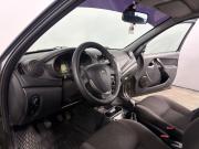 Lada (ВАЗ) Kalina II Борисоглебск  - изображение 25
