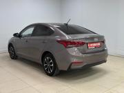 Hyundai Solaris II Альметьевск  - изображение 32