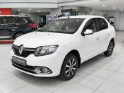 Renault Logan II Казань  - изображение 23