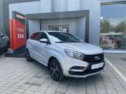 Lada (ВАЗ) XRAY I Набережные Челны  - изображение 24