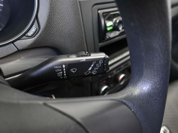 Volkswagen Golf VI с пробегом 2012 года, цена 680 000 рублей, 184550 км, хэтчбек, Автокод Объявления