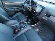 Mitsubishi Outlander III Рестайлинг 3 Оренбург  - изображение 32
