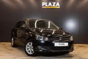 Volkswagen Polo V Уфа  - изображение 21