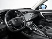 Geely Atlas Pro Санкт-Петербург  - изображение 33