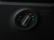 Skoda Rapid II Москва  - изображение 36