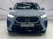 BMW X2 II (U10) Воронеж  - изображение 29