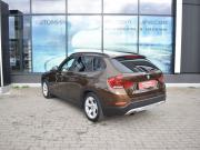 BMW X1 I (E84) Рестайлинг Архангельск  - изображение 20