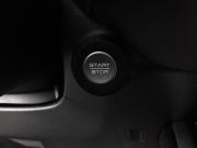 Haval Jolion I Рестайлинг Минеральные Воды  - изображение 32