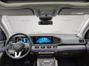 Mercedes-Benz GLE II (V167) Москва  - изображение 24
