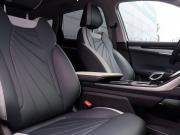 Geely Atlas II Самара  - изображение 34