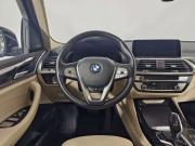 BMW X3 III (G01) Санкт-Петербург  - изображение 33