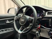 Kia Rio IV Ижевск  - изображение 41