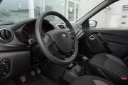 Lada (ВАЗ) Granta I Рестайлинг Ульяновск  - изображение 34