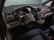 Mitsubishi Grandis I Тюмень  - изображение 33