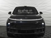 Li Auto (Lixiang) L7 I Рестайлинг Москва  - изображение 30
