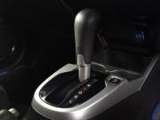 Honda Fit III Кемерово  - изображение 33