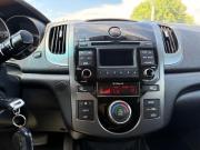 Kia Cerato II Набережные Челны  - изображение 46