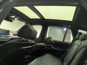 BMW X5 IV (G05/G18) Рестайлинг Москва  - изображение 47