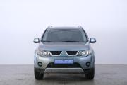Mitsubishi Outlander II Омск  - изображение 24