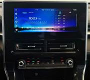Haval M6 II Москва  - изображение 23